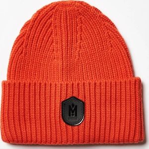Mackage Jude Beanie